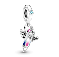 Berloques Pandora. Prata 925. Sob encomenda - loja online