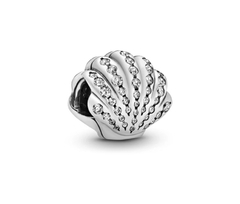 Berloques Pandora. Prata 925. Sob encomenda - comprar online