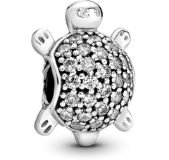 Berloques Pandora. Prata 925. Sob encomenda na internet