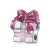 Berloques. Prata 925. (Sob encomenda) - comprar online