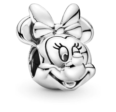 Berloques Pandora. Prata 925. Sob encomenda - loja online
