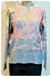 Sweater sublimado en internet