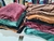 Campera de plush Flor - tienda online