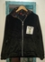 Campera de plush Alma en internet