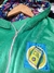 Campera de plush Alma - Tienda de Diseño Porotines
