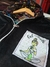 Campera de plush Alma - comprar online