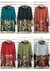 Vestido poleron Namaste - comprar online
