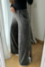 Maxi palazzo nevado - comprar online