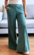 Maxi palazzo nevado - tienda online