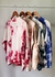 Sweater de bremer BATIK en internet