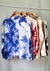 Sweater de bremer BATIK - comprar online