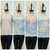 Sweater sublimado - comprar online