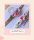 Banner de Seja amor