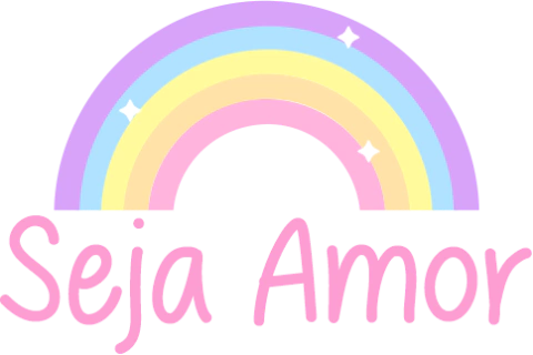 Seja amor