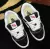 Vans Old Skool en internet