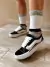 Vans Old Skool - comprar online