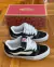 Vans Old Skool - FUSIO XTREME