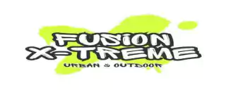 FUSIO XTREME