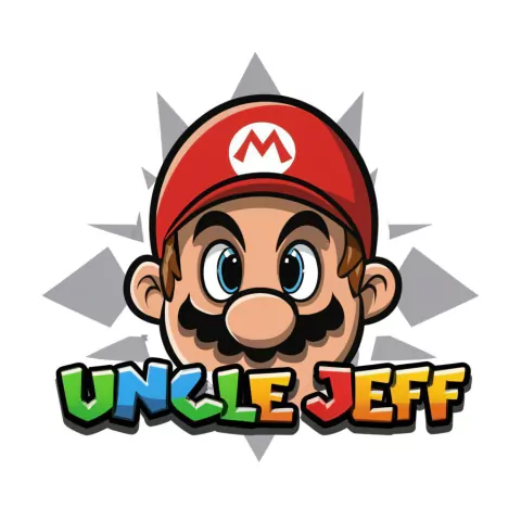 UncleJeff