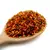 Chimichurri x 500gr - comprar online
