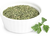 Perejil x 500gr - comprar online