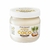 Aceite de Coco Neutro - God Bless You 1lt