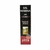 Sal marina especiada PITTA X250gr - Mayadevi