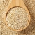 Semilla de Quinoa Lavada x 250gr - comprar online