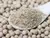 Pimienta Blanca x 500gr - comprar online