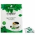 Stevia Trever Sobres x100