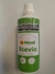 Stevia Hesay