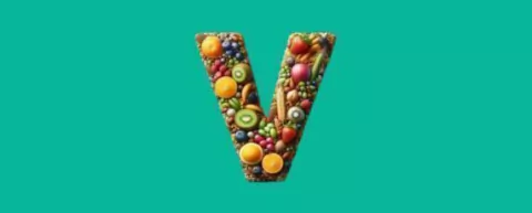 Vitalicious