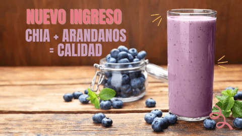 Carrusel 1