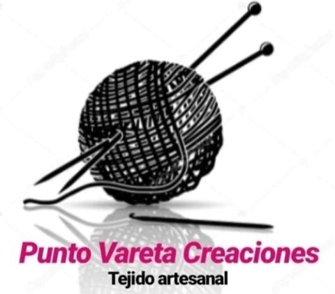 Creaciones_puntovareta
