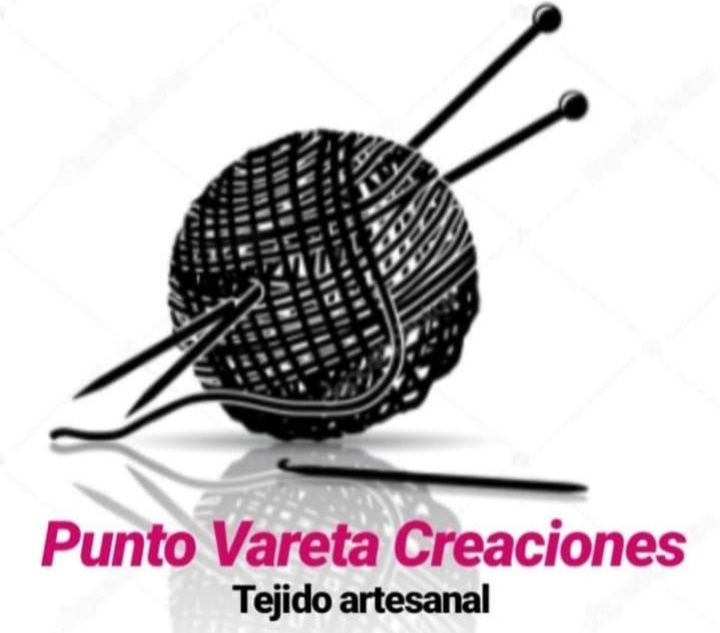 Creaciones_puntovareta