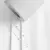 Choker Bolinhas - comprar online