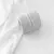 Choker Riviera Fina na internet