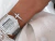 Pulseira Cruz