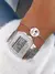 Pulseira Pet Love