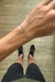 Pulseira Corrente 2,5MM - comprar online