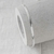 Pulseira Fita 3MM - ACG Acessórios