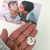 Colar Medalha FOTO LAPÍS Personalizada a Laser Prata na internet