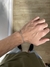 Pulseira Corrente 3mm - comprar online