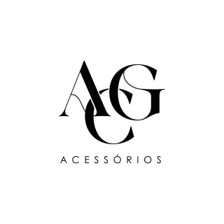 ACG Acessórios