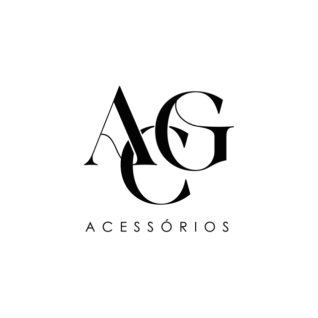 ACG Acessórios