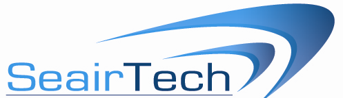 Seairtech