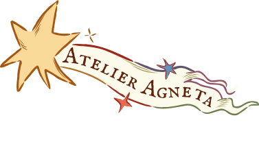 Atelier Agneta