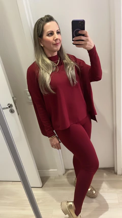 Conjunto Fernanda
