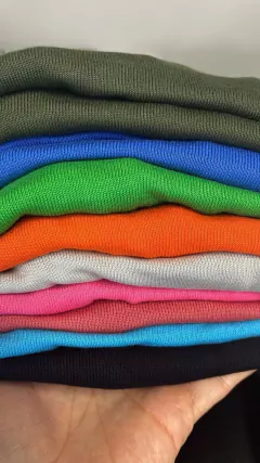 Imagem do Camiseta Dil