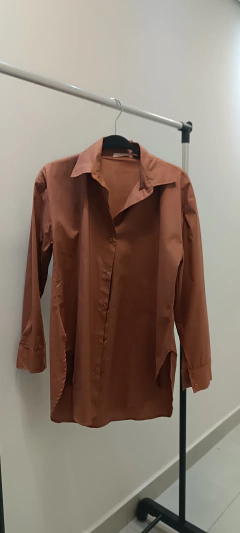 Imagem do Chemise Tati